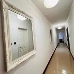 R2 Salina Seaview Retreat Проживание в семье Нашшар