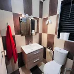 Проживание в семье R2 Salina Seaview Retreat