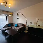 Проживание в семье R2 Salina Seaview Retreat *