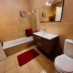 R2 Salina Seaview Retreat Проживание в семье Нашшар