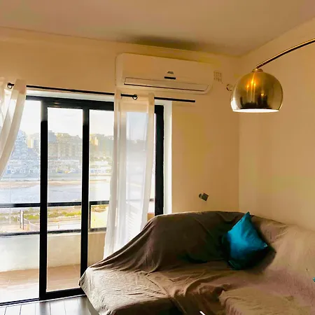 R2 Salina Seaview Retreat