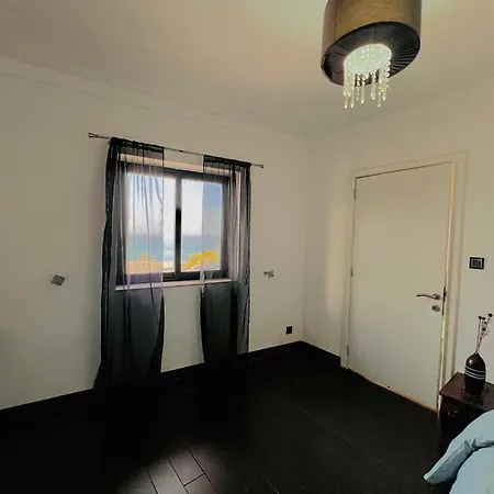 R2 Salina Seaview Retreat ناسار